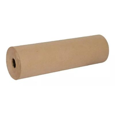 Papel Semi Kraft 900grx90cm