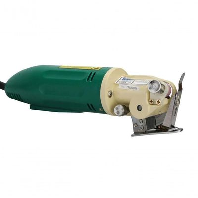 Máquina Corte Bananinha 60w C- Amolador- Exata 110v