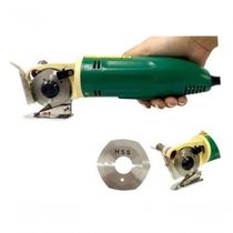 Máquina Corte Bananinha 60w C- Amolador- Exata 110v