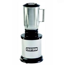 17635101552795 Super Liquidificador Alta Rotação 2 Litros SLA2S Croydon 220V