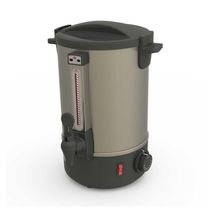 Cafeteira Automática 8 Litros Prc-08 220v - Progás