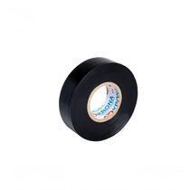 Fita Isolante Antichama 19 Mm X 5 Mts - Krona