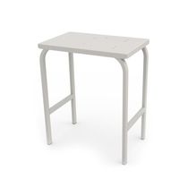 Mesa Multifunçao Mes-100 - Braesi