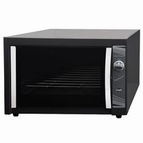 Forno A Gás Titanyum Super Industrial - Layr