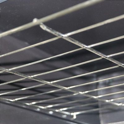 Forno A Gás Titanyum Super Industrial - Layr