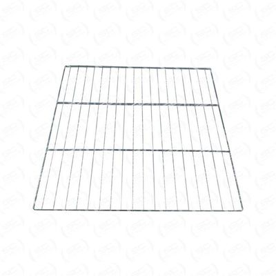 Grelha Grade Forno Itália 60 (firi60/feri60) 44 X 58 - Venâncio