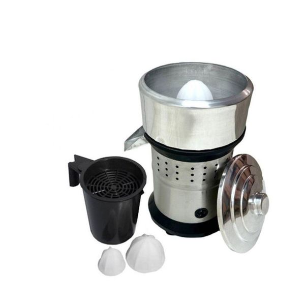 Espremedor Maquina De Suco Copo 700 Ml Suco Natural