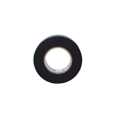 Fita Isolante Antichama 19 Mm X 20 Mts - Krona - ( 10 Peças )
