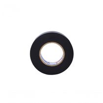 Fita Isolante Antichama 19 Mm X 10 Mts - Krona - ( 10 Peças )