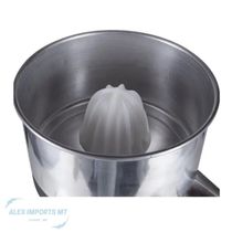 Extrator Espremedor De Suco Profissional Pra Residencia