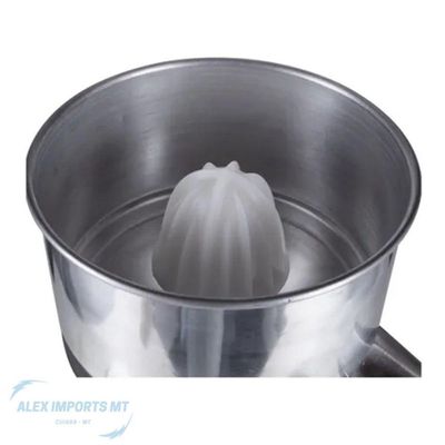 Extrator Espremedor De Suco Profissional Pra Residencia