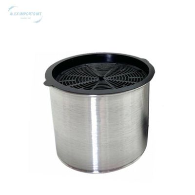 Espremedor Industrial De Suco Naturais
