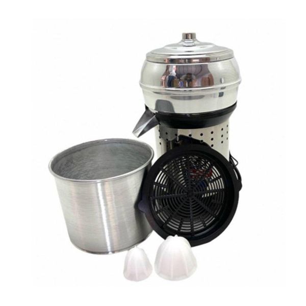 Espremedor De Suco Extrator Espremedor Frutas