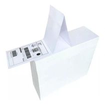 10 Mil Etiquetas Termica 10x15cm Etiqueta Adesiva Ecomerce C