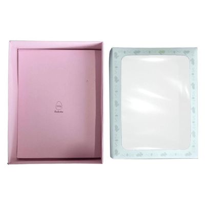 Embalagem Para Ovo De Colher Candy Tiffany - 350g