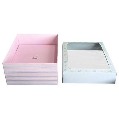 Embalagem Para Ovo De Colher Candy Tiffany - 350g