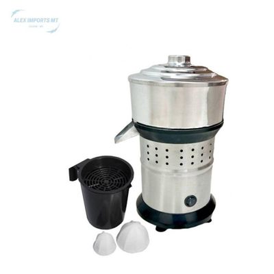 Espremedor Máquina Suco Laranja Profissional 500w
