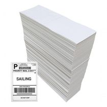 10 Mil Etiquetas Termica 10x15cm Etiqueta Adesiva Ecomerce C