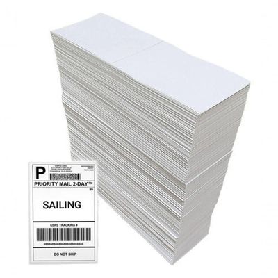 10 Mil Etiquetas Termica 10x15cm Etiqueta Adesiva Ecomerce C