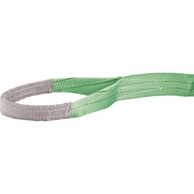 Cinta Elevação De Carga 2tx6,0m Verde Ce260 - Vonder
