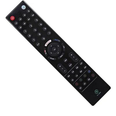 Controle Remoto Universal Tv Smart Lcd