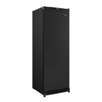 Cervejeiro 348 Litros Porta Sólida Preto Cv300r 220V Esmaltec