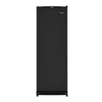 Cervejeiro 348 Litros Porta Sólida Preto Cv300r 220V Esmaltec
