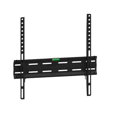 Suporte para Tv e Monitor Lcd Led Plasma Mxt 23 a 55 Fixo