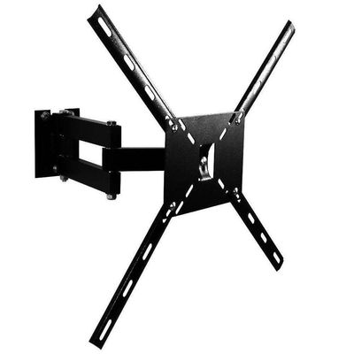 Suporte De Tv 55 Polegadas