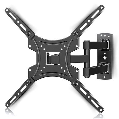Suporte De Tv 23 A 65 Tri-articulado - Mtx