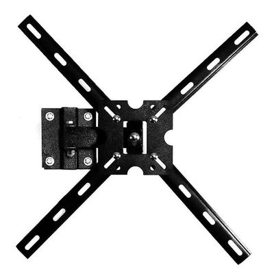 Suporte Para 47 Polegadas
