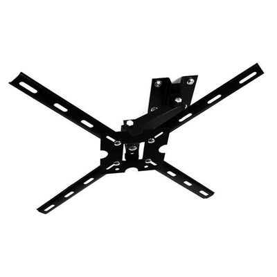 Suporte Para 47 Polegadas