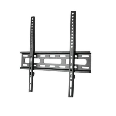 Suporte Fixo para Televisão Lcd Led Plasma 32 a 52 com Nível Bolha Ar-326sf