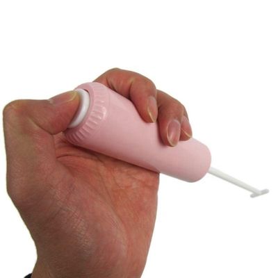 Mixer Misturador Portátil Elétrico – Praticidade E Cremosidade Em Suas Bebidas