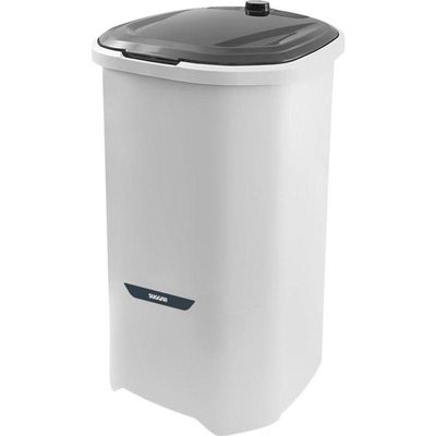 Tanquinho Neo Eco 10kg Branca Suggar 110V