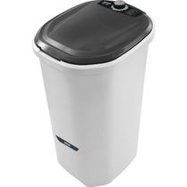 Tanquinho Neo Eco 10kg Branca Suggar 110V