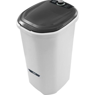 Tanquinho Neo Eco 10kg Branca Suggar 110V