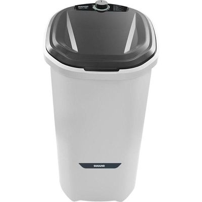 Tanquinho Neo Eco 10kg Branca Suggar 220V
