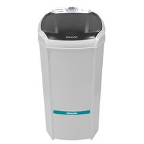 Tanquinho Lavamax Eco 10kg Branco Suggar 110V