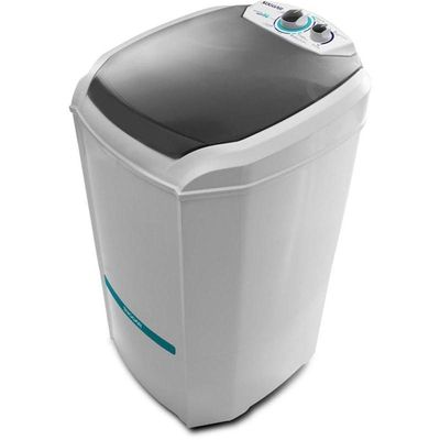 Tanquinho Lavamax Eco 14 Kg Branca Suggar 220V