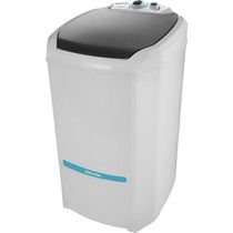 Tanquinho Lavamax Eco 14 Kg Branca Suggar 220V