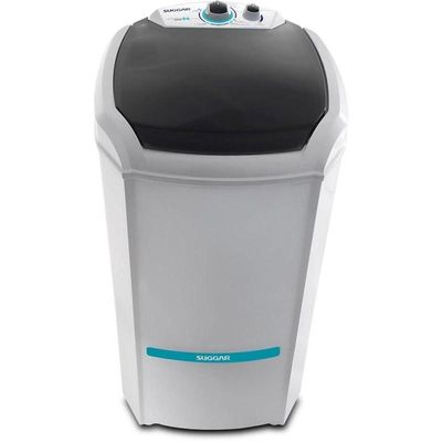 Tanquinho Lavamax Eco 14 Kg Branca Suggar 220V