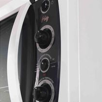 Forno Elétrico Hoty - Layr 220V