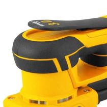 Lixadeira Orbital 350w 3.0 220V Lov353b Vonder Plus