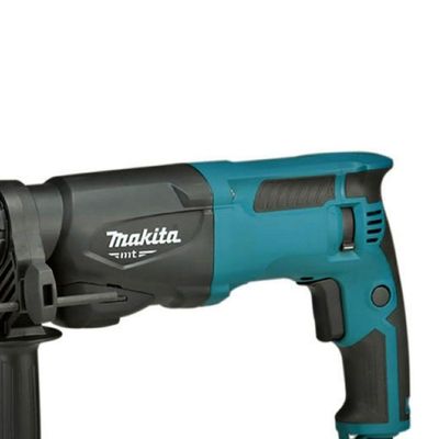Martelete Rotativo 7-8'' Sds Plus 710W M8700b Makita 110V