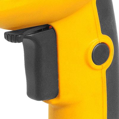 Martelete Perfurador-rompedor Mpv 620 Vonder 110V