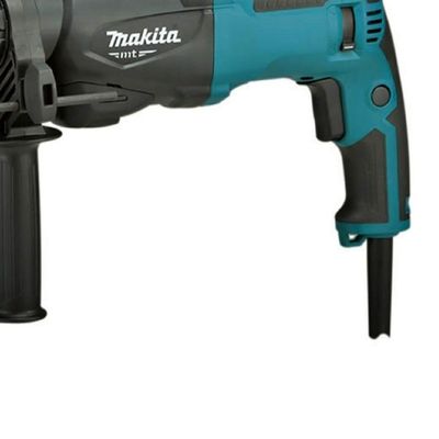 Martelete Rotativo 7-8'' Sds Plus 710W M8700b Makita 110V