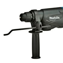 Martelete Rotativo 7-8'' Sds Plus 710W M8700b Makita 110V