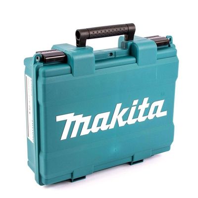 Martelete Rotativo 18mm Sds Plus 470W Hr1840 Makita 110V