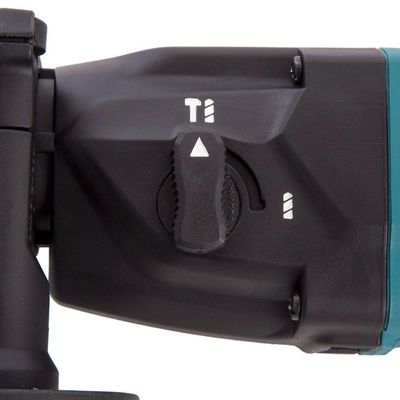Martelete Rotativo 18mm Sds Plus 470W Hr1840 Makita 110V